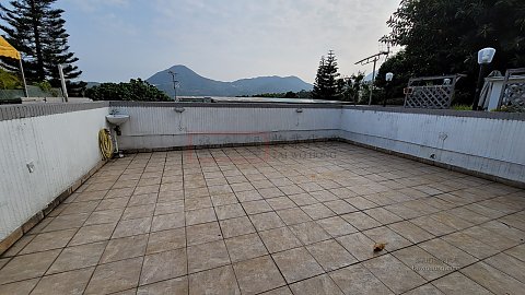 空氣清新, 連約推介