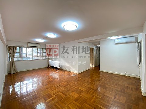 又一村玉蘭路 石硤尾 T140812 售盤
