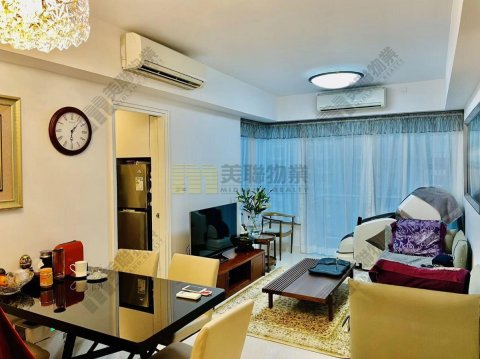 LOHAS PARK PH 02 TWR 11 LEFT Tseung Kwan O H 1344449 For Buy