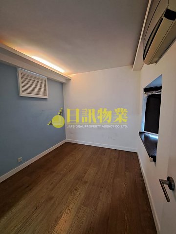 海濱花園 第08座 海雅閣