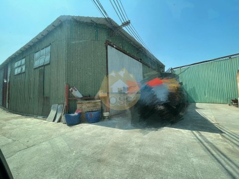 流浮山 元朗 1187025 售盤