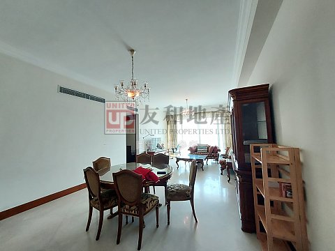 ONE MAYFAIR  Kowloon Tong K146656 For Buy