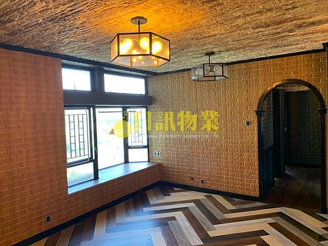 海濱花園 第11座 海明閣