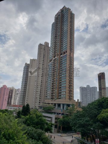 FOREST HILLS Wong Tai Sin G085803 For Buy