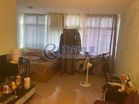 頌雅苑 大埔 中層 G047072 售盤