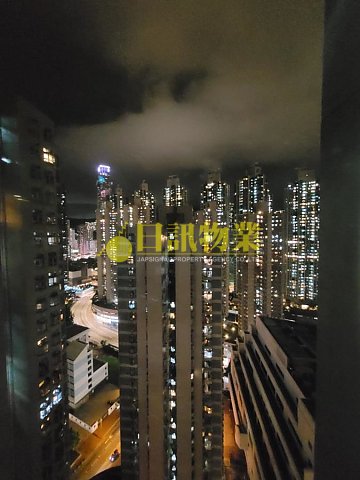 海濱花園 荃灣 高層 J129695 售盤