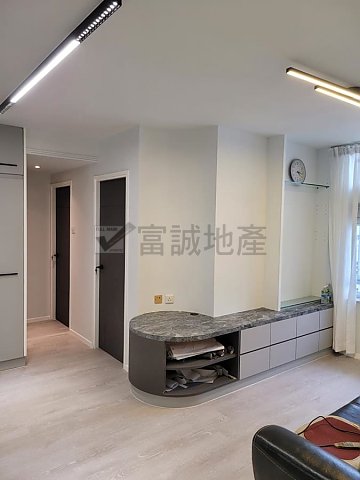 PO PUI COURT  Kwun Tong H T123737 For Buy