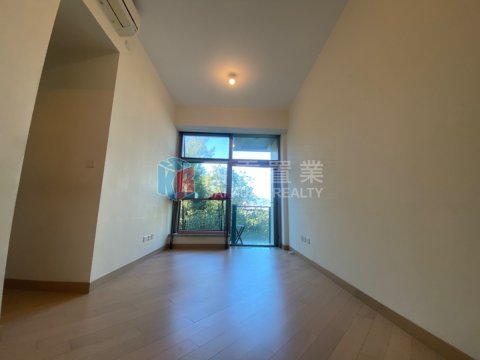 逸瓏海匯 第03座