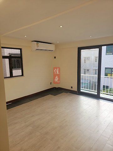 軍地 粉嶺 006407 售盤
