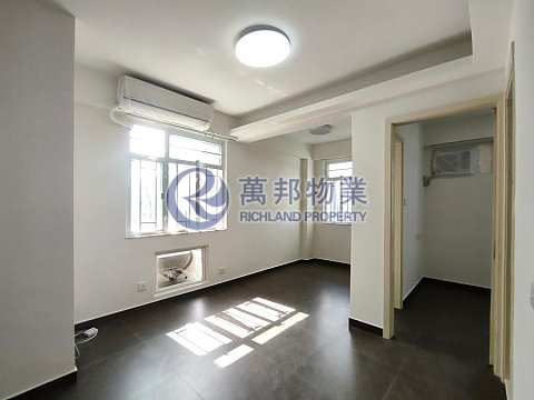 大埔廣場 大埔 高層 R147725 售盤