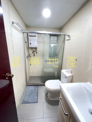 綠怡居 95080030