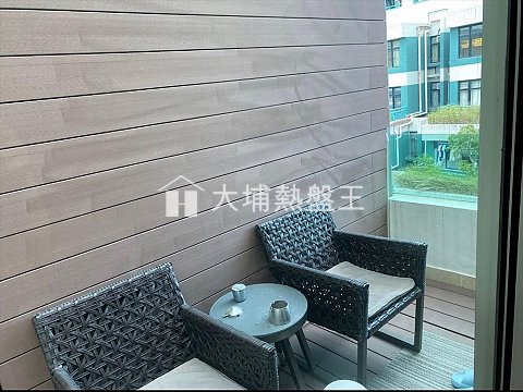 淺月灣  