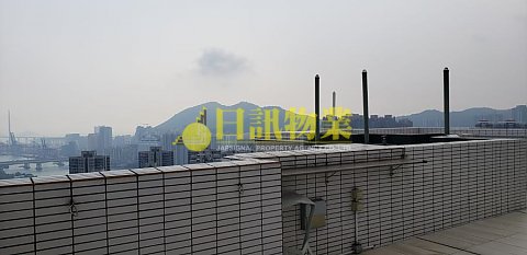 環宇海灣 第02座