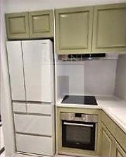 Mainslit Bldg (萬事利大廈) 