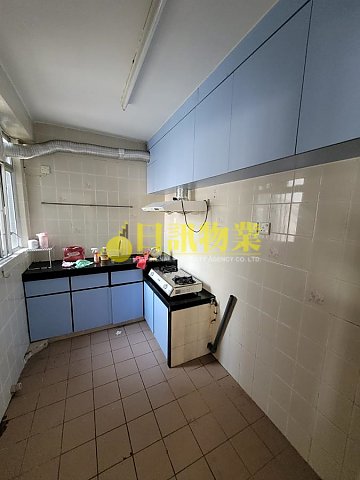 海濱花園 第03座 海珊閣