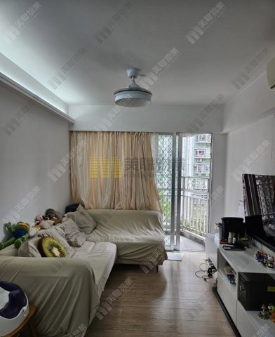 CITY ONE SHATIN SITE 02 BLK 15 Shatin L 1367713 For Buy