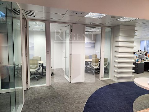 寫字樓出租 | 寫字樓出售, Regent