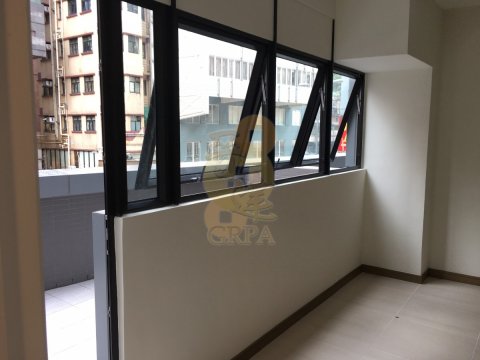 AVA 61