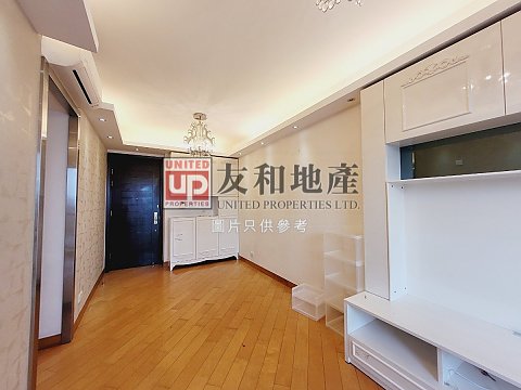 太子匯 九龍城 高層 K172216 售盤