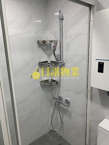 海濱花園 第05座 海濤閣