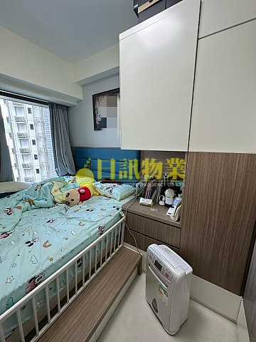 海之戀 愛炫美 第05B座