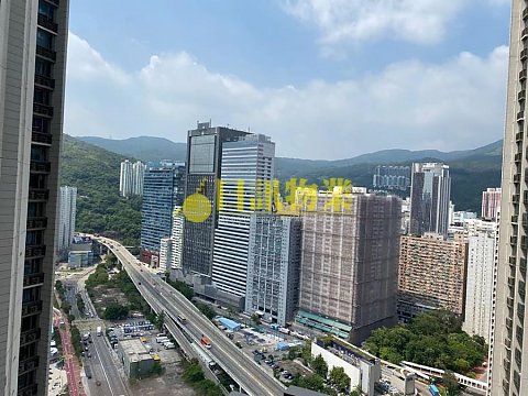 海之戀 愛炫美 第05C座