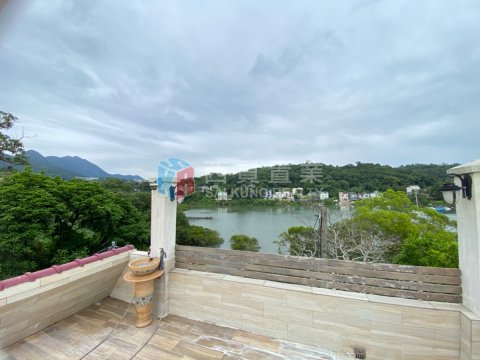 打蠔墩 打蠔墩