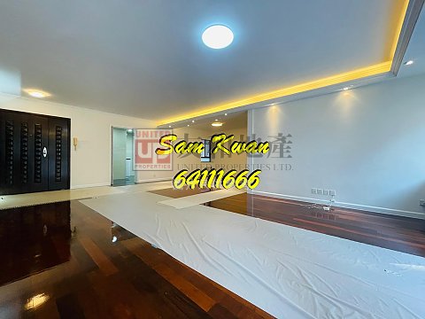 BEVERLY VILLAS  Kowloon Tong T137432 For Buy