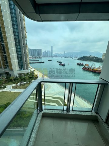 GRAND VICTORIA I TWR 01 Cheung Sha Wan M 1215524 For Buy