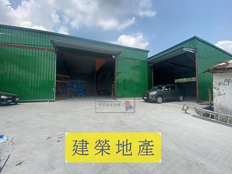 公庵路沙侨路 元朗 低层 002927 售盘