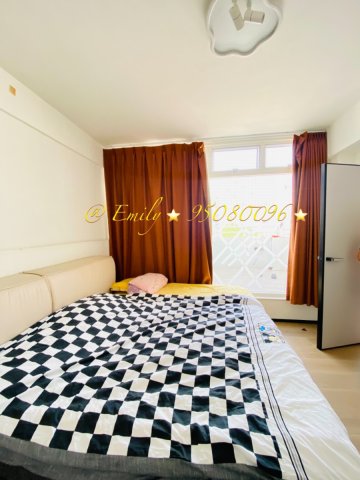 田園閣 @ EMILY 95080096