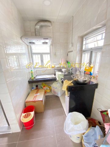 多石村 @ EMILY 95080096