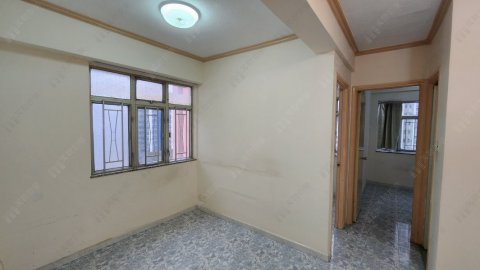 嘉喜利大廈 屯門 低層 1167966 售盤