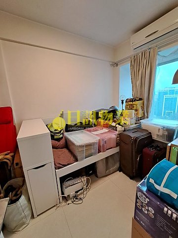環宇海灣 第06座
