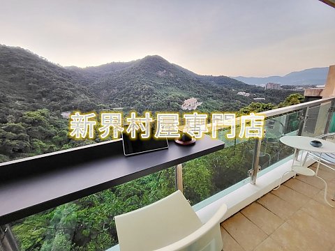 赤泥坪 沙田 S003862 售盤