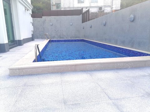 企嶺下 95080030