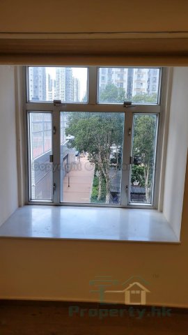 好順景大廈 元朗 1218693 售盤