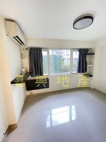 綠怡居 95080030