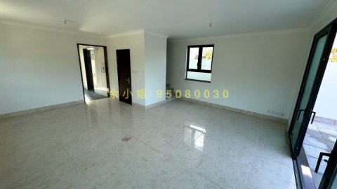 企嶺下 95080030