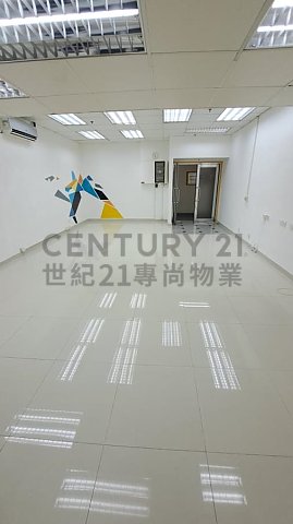 美羅中心 九龍灣 中層 C137058 售盤