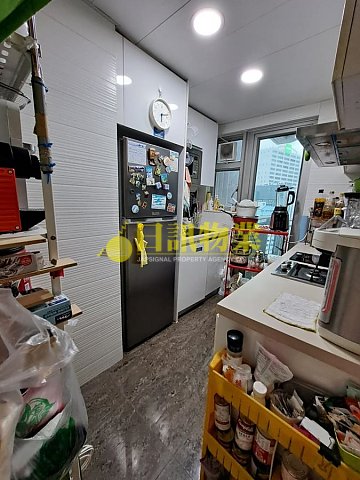 環宇海灣 第06座