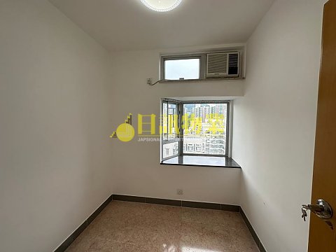 海濱花園 第10座 海昇閣