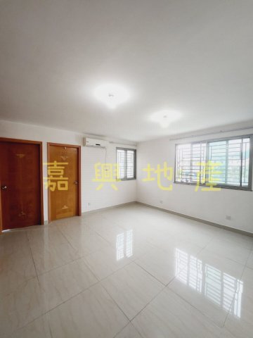 塘面村 95080030