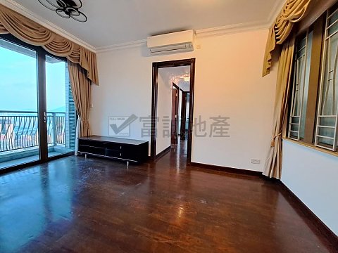 FOREST HILLS Wong Tai Sin H F089732 For Buy