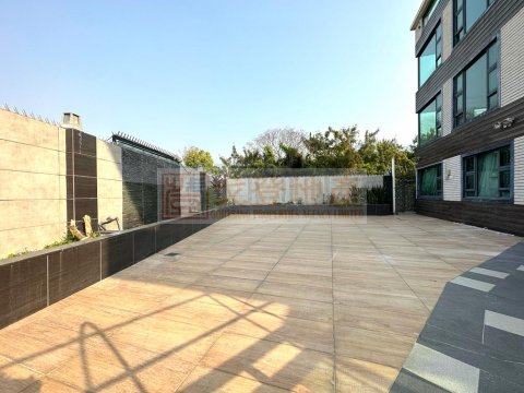 元朗 高層 009788 售盤
