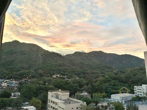 玫瑰花園 屯門 低層 C492936 售盤