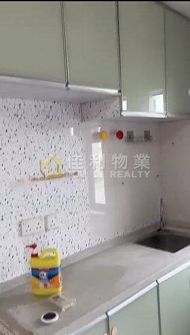 吳家村 元朗 Y032820 售盤