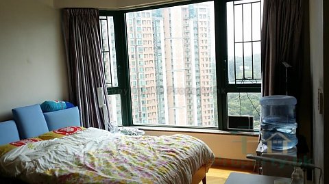 GRAND PACIFIC HTS BLK 09 Tuen Mun H T009001 For Buy