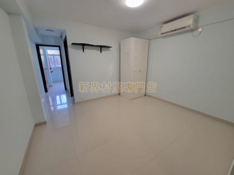 FO TAN VILLAGE Shatin M S005069 For Buy
