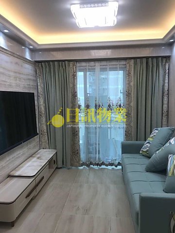 環宇海灣 第05座